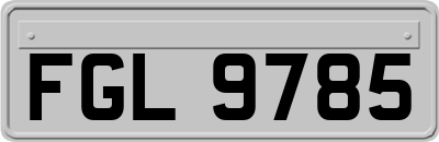 FGL9785