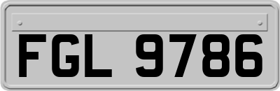 FGL9786
