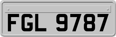 FGL9787