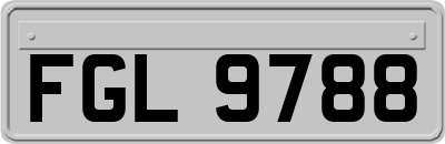 FGL9788