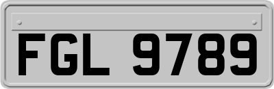 FGL9789