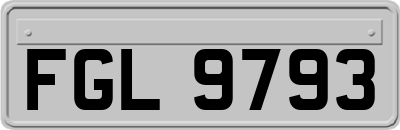 FGL9793