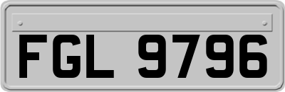 FGL9796