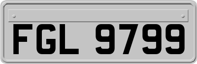 FGL9799