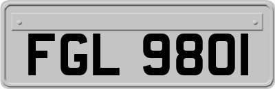 FGL9801