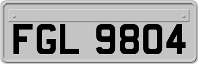 FGL9804