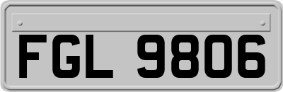 FGL9806
