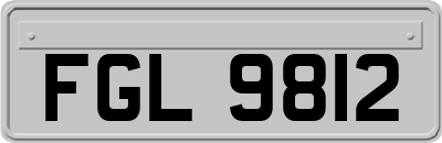 FGL9812