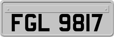 FGL9817