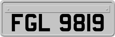 FGL9819