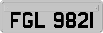 FGL9821