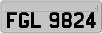 FGL9824