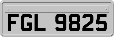 FGL9825