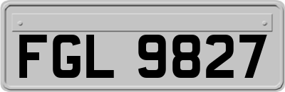 FGL9827