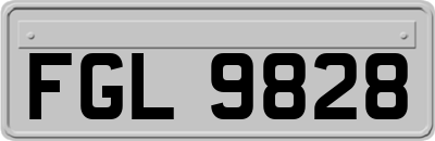 FGL9828