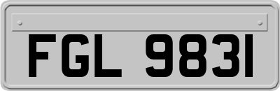 FGL9831