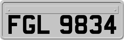 FGL9834