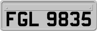 FGL9835