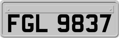 FGL9837