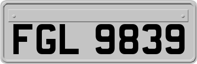 FGL9839