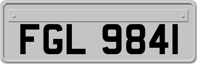 FGL9841
