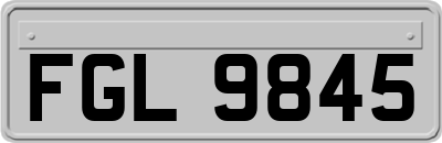 FGL9845