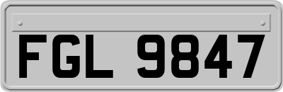 FGL9847