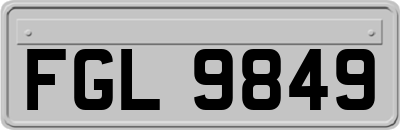 FGL9849