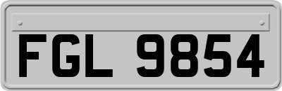 FGL9854