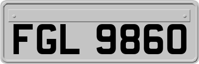 FGL9860
