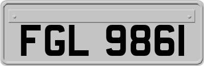 FGL9861
