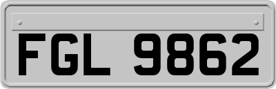 FGL9862