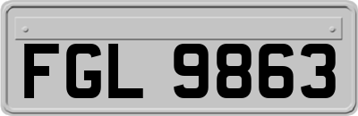 FGL9863
