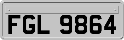 FGL9864