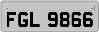FGL9866