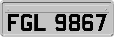 FGL9867