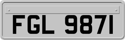 FGL9871