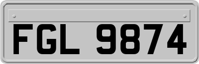 FGL9874