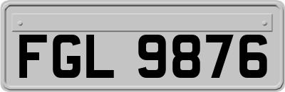 FGL9876