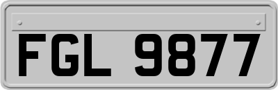 FGL9877