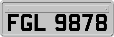 FGL9878