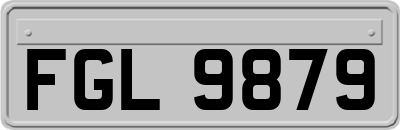 FGL9879