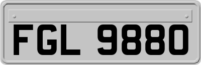 FGL9880