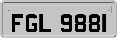 FGL9881