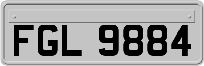 FGL9884