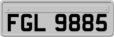 FGL9885