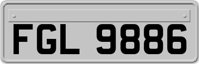 FGL9886