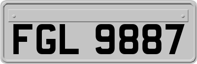 FGL9887