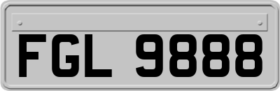 FGL9888