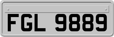 FGL9889